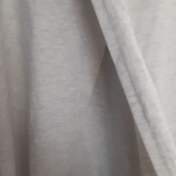 Knights Apparel NWT University of North Carolina Split Back Hoodie Comfy - Picture 6 of 9